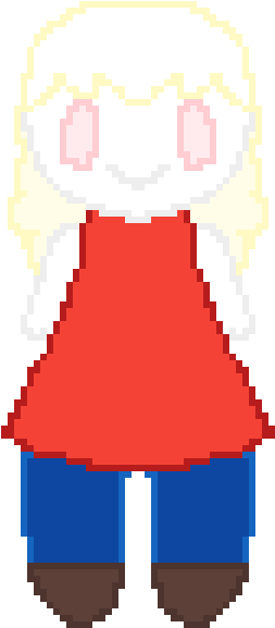 Illustration Clipart (600x600), Png Download