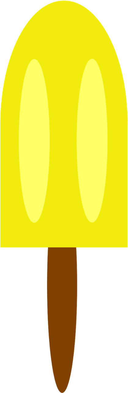 Circle Clipart (1143x1600), Png Download