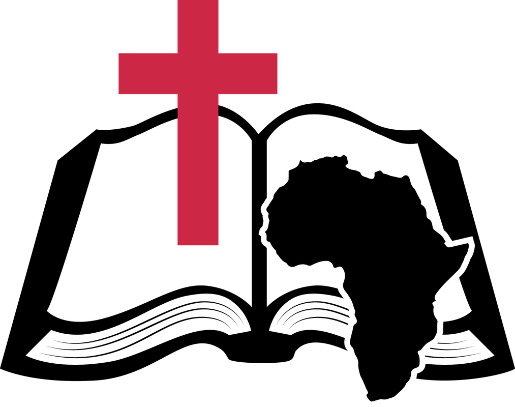 Picture - Africa Map Clipart (1013x800), Png Download