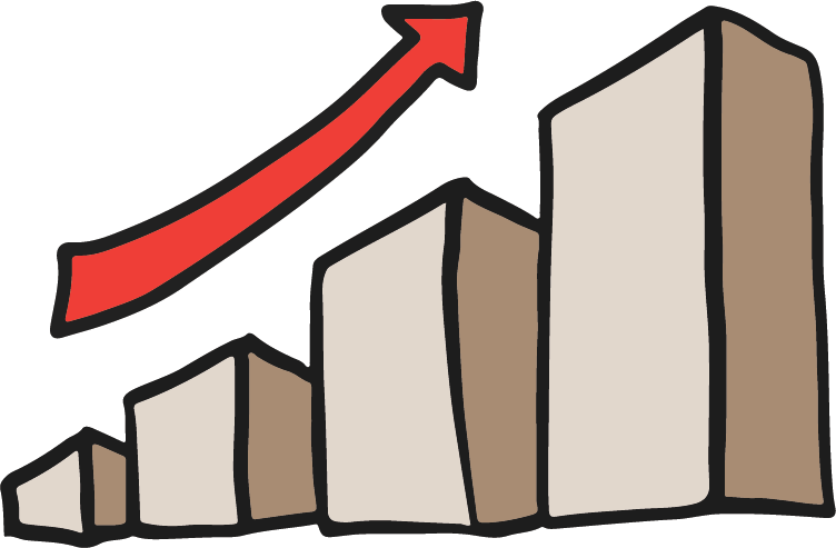 Clip Art - Png Download (752x493), Png Download