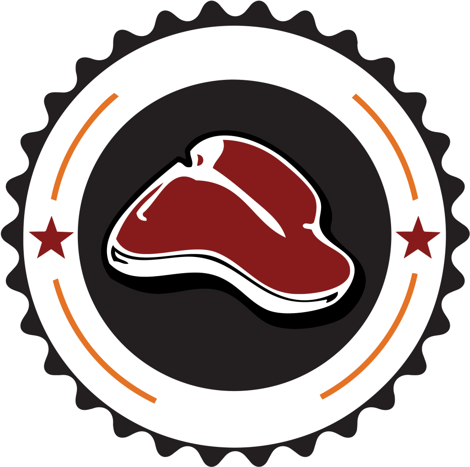 Fashion Label Design Clipart (1024x1024), Png Download