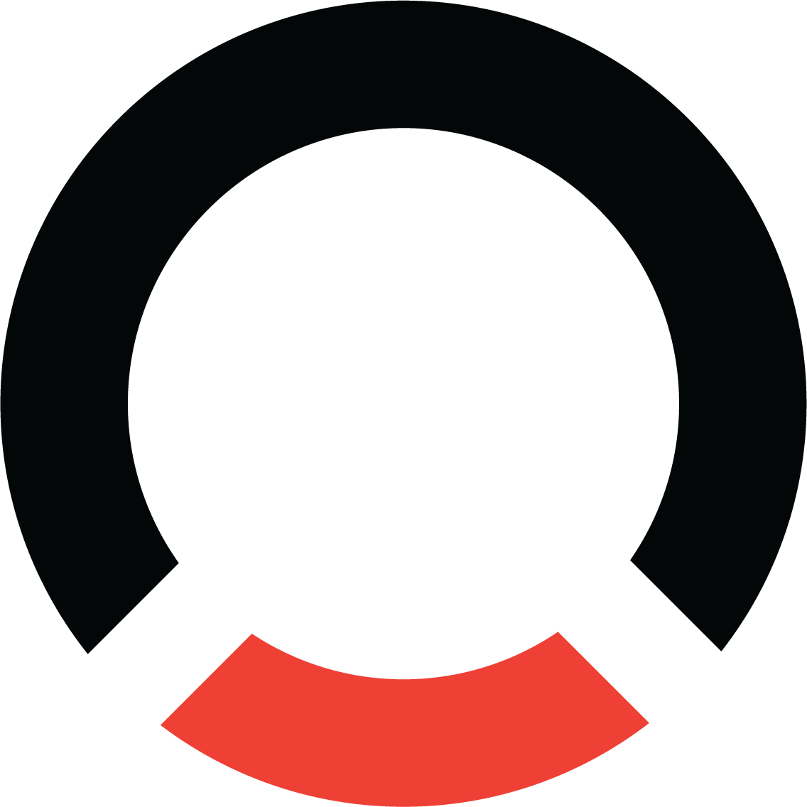 Circle Clipart (1136x1136), Png Download