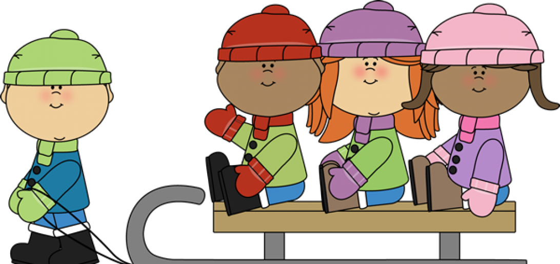 برنامه غذایی صبحانه مهد کودک Clipart (1092x515), Png Download