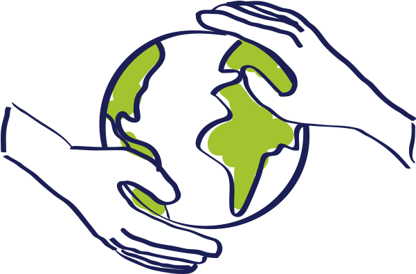 Suez Protection Ressource Clipart (600x600), Png Download