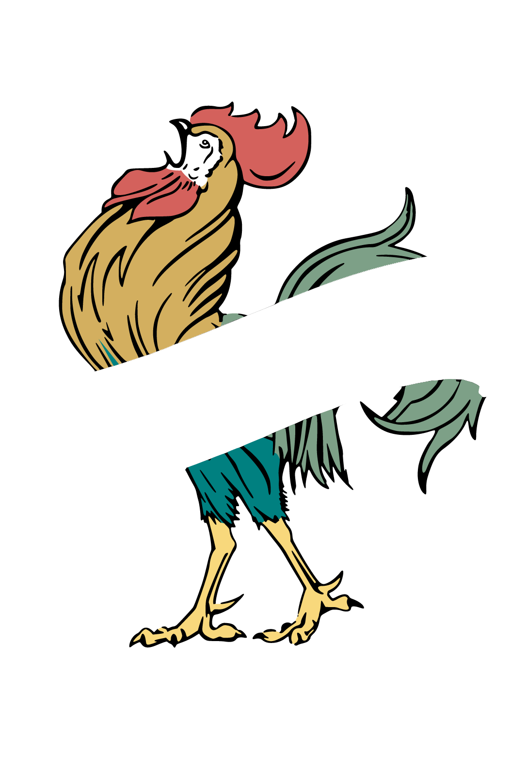 Milwaukee Public Market Lake Clipart (1080x1627), Png Download