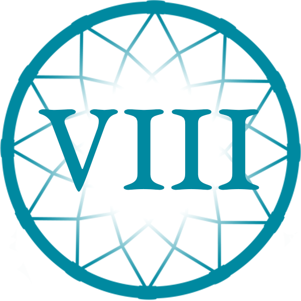 Continue Looping Your Yarn Around Until You Come To - Oakville Meals On Wheel Logo Clipart (600x600), Png Download