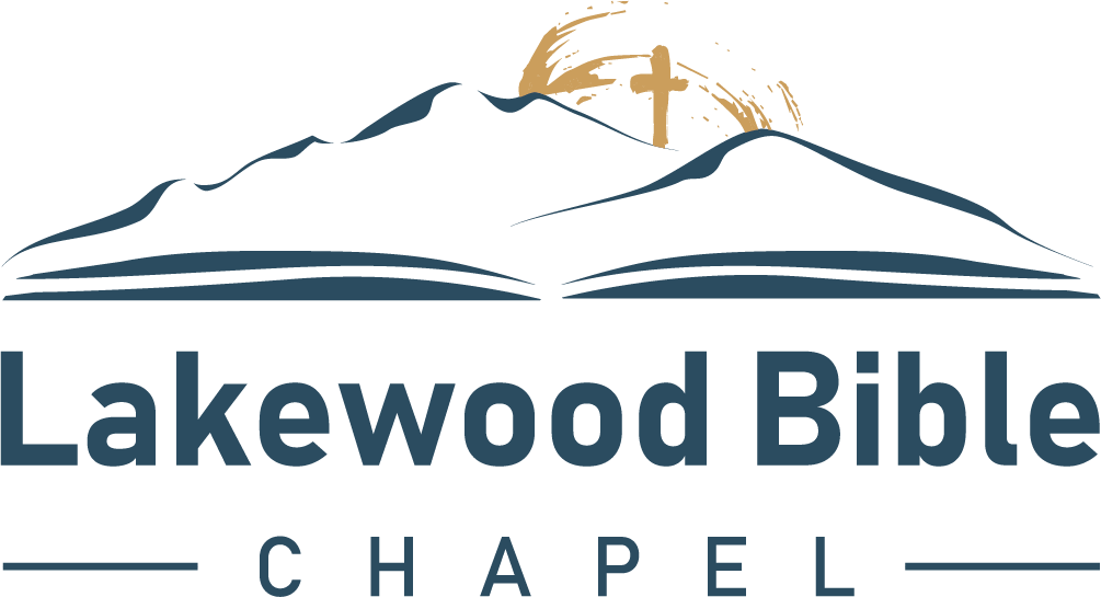 Lakewood Bible Chapel Clipart (1005x545), Png Download