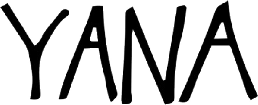 Video Clipart (1154x374), Png Download