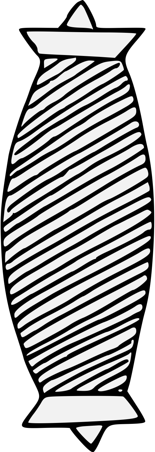 Vector Graphics Clipart (504x1462), Png Download