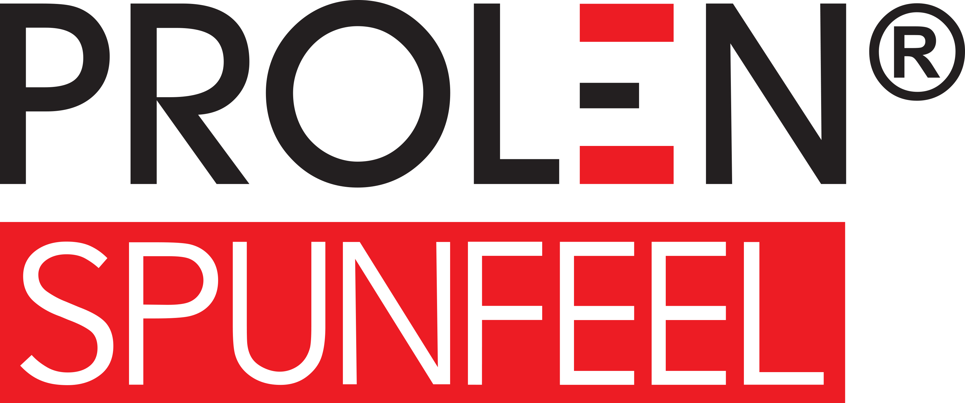 Clip Art - Png Download (3186x1331), Png Download