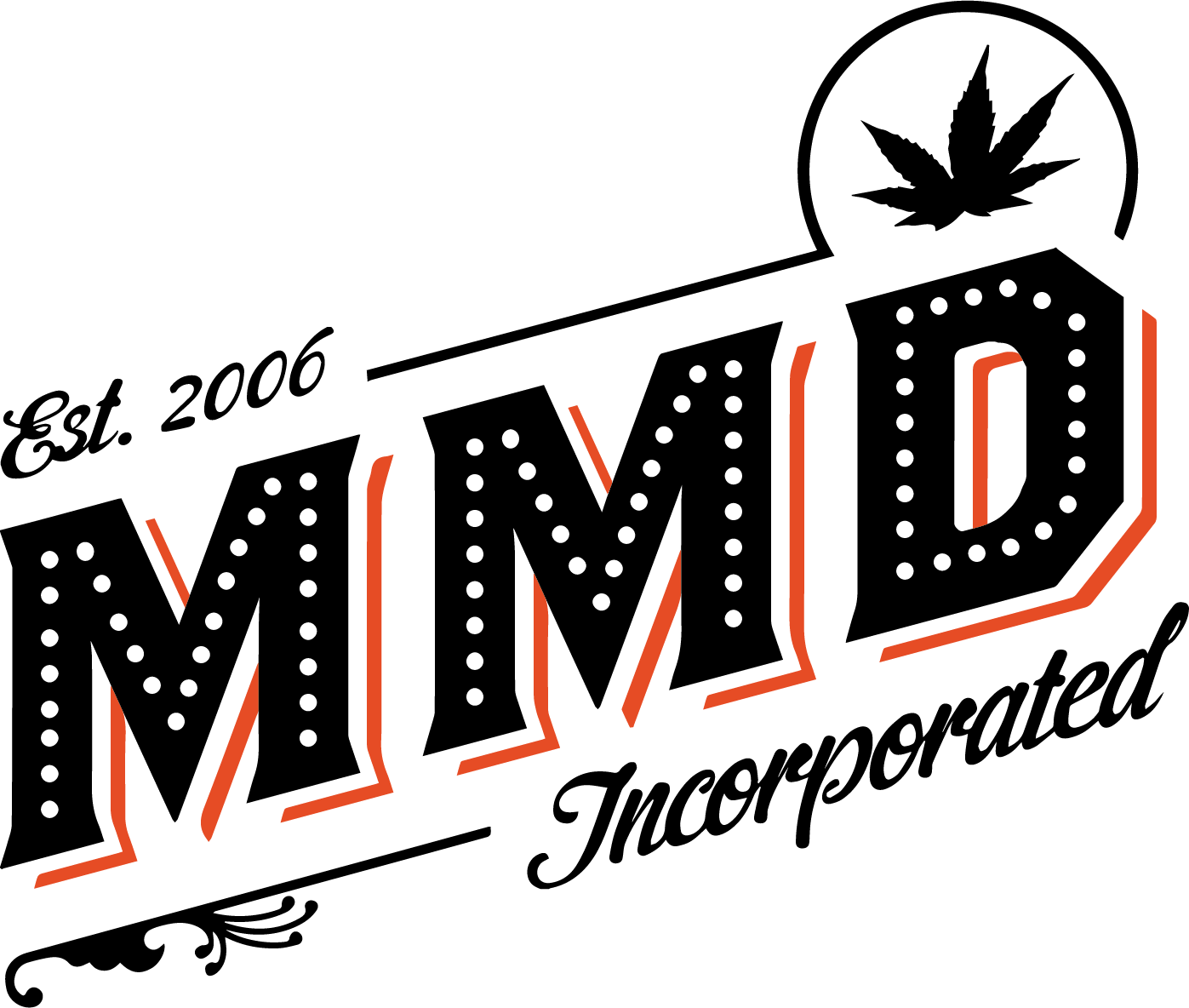 Pharmacy Clipart Dispensary - Marijuana - Png Download (1397x1184), Png Download