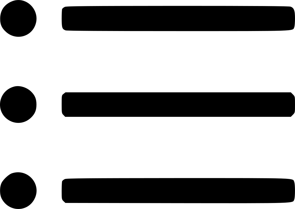 Parallel Clipart (980x694), Png Download