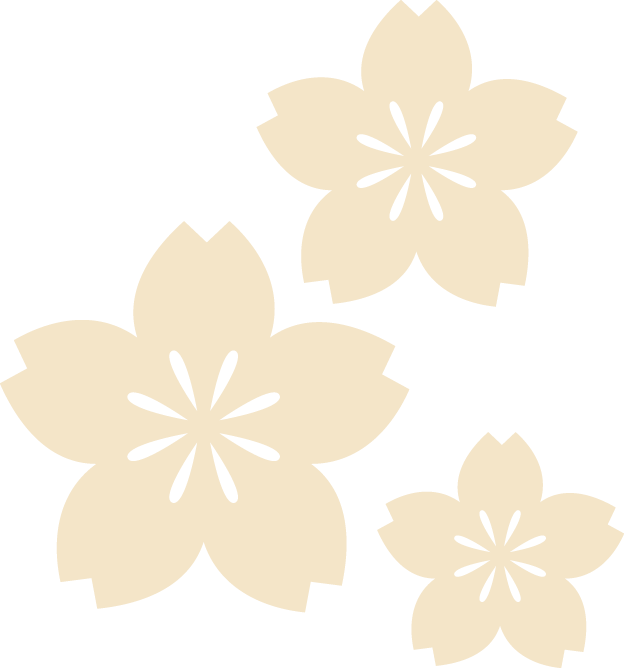 Intro One Point - 三咲 開墾 150 年 記念祭 Clipart (624x668), Png Download