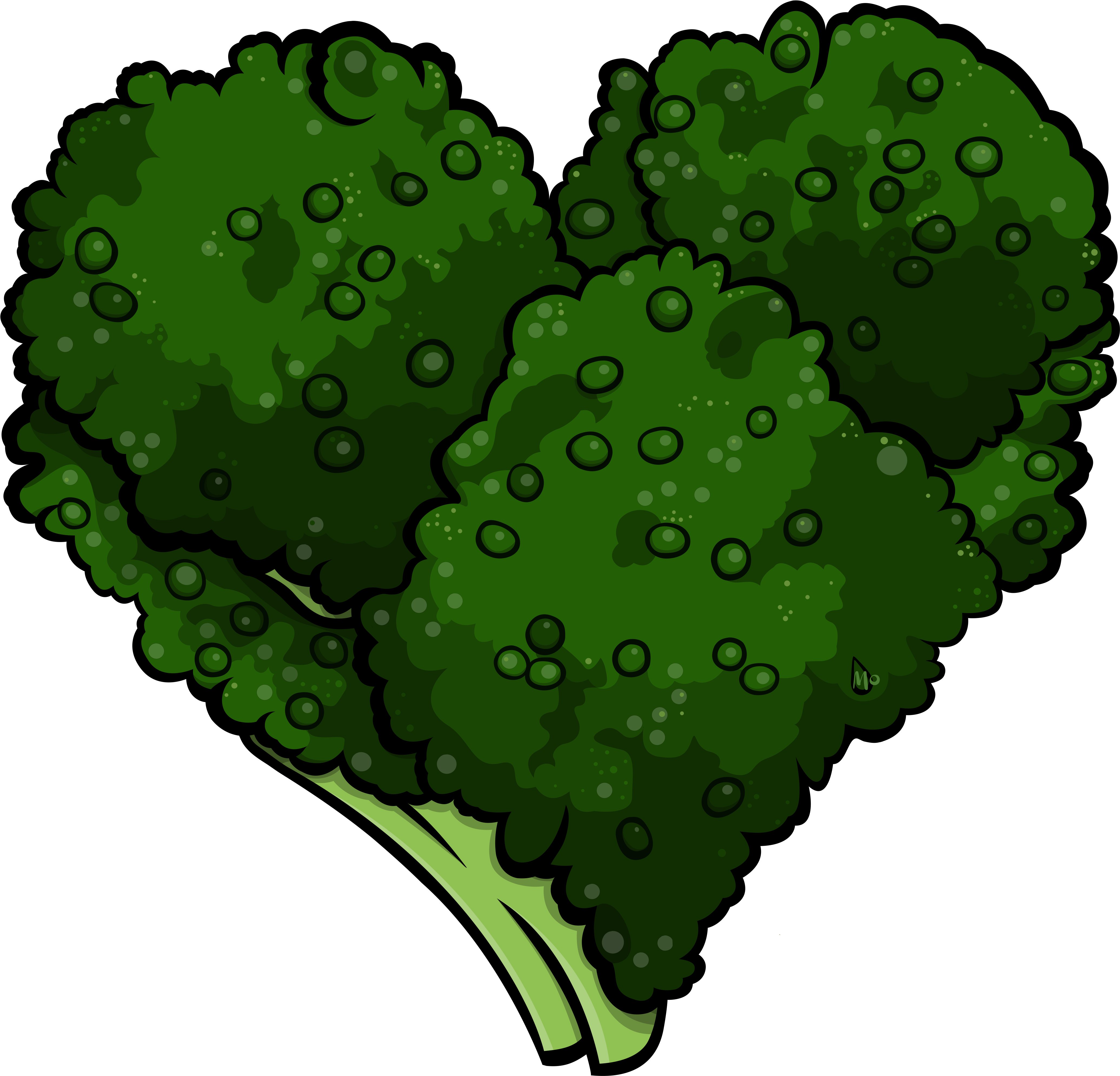 Illustration Clipart (4200x4800), Png Download