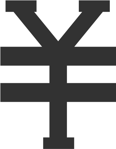 Cross Clipart (640x640), Png Download
