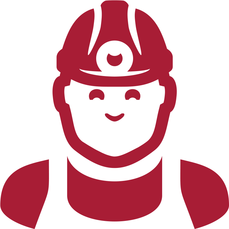 Cartoon Clipart (1000x1000), Png Download