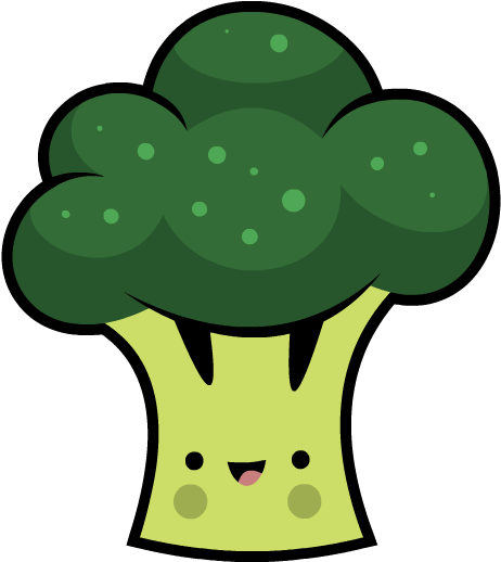 Clip Art - Png Download (768x768), Png Download