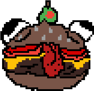 Clip Art - Png Download (600x600), Png Download