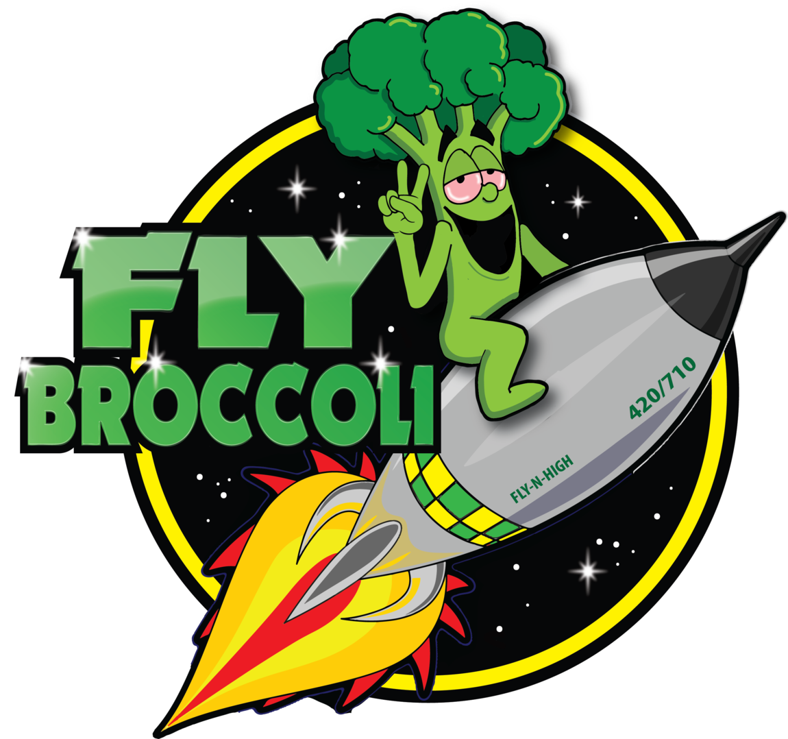 Clip Art - Png Download (1200x1081), Png Download