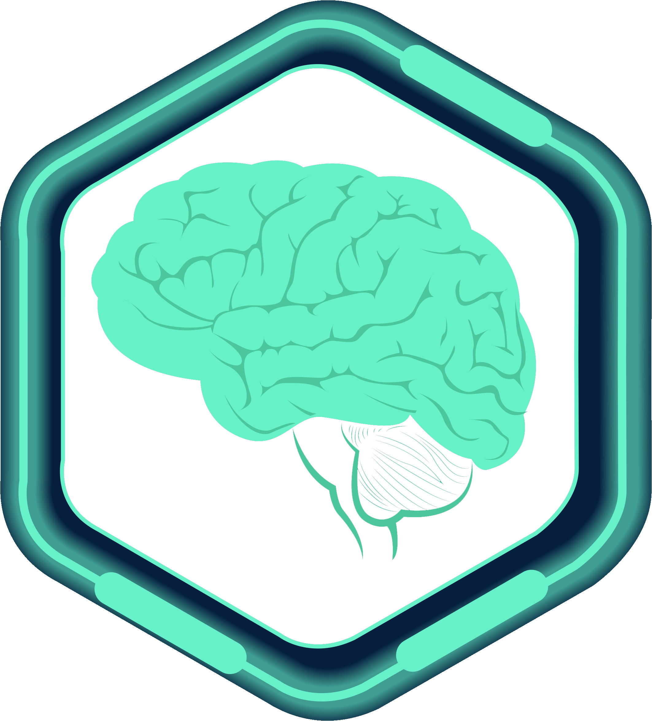 Clip Art - Png Download (2125x2350), Png Download