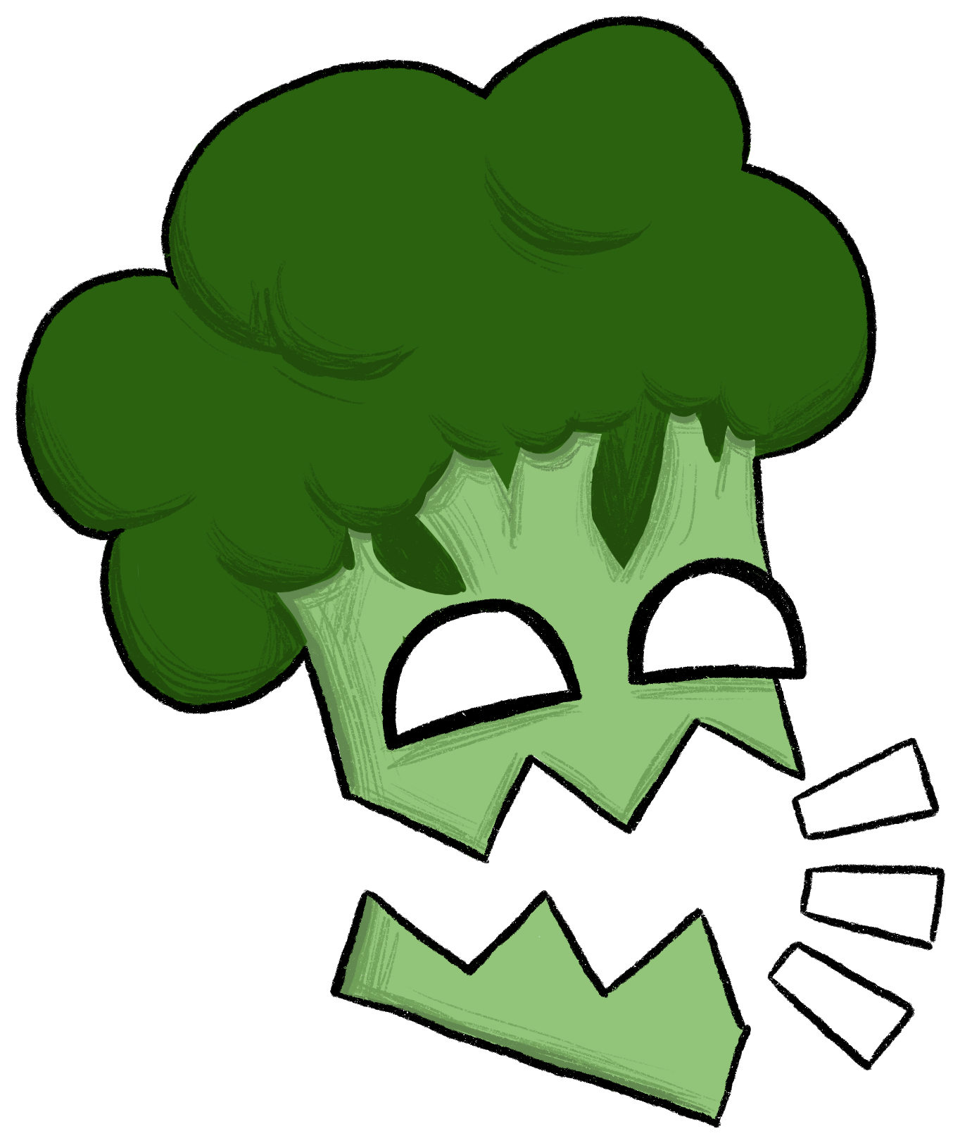 Cartoon Clipart (2014x2014), Png Download