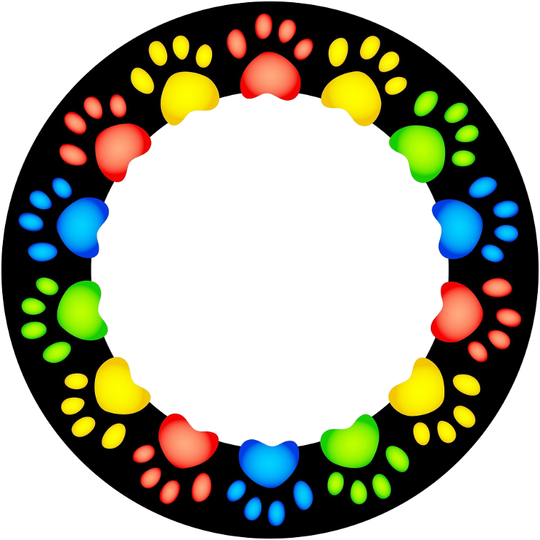 Yayasan Pendidikan Harapan Papua Clipart (756x756), Png Download