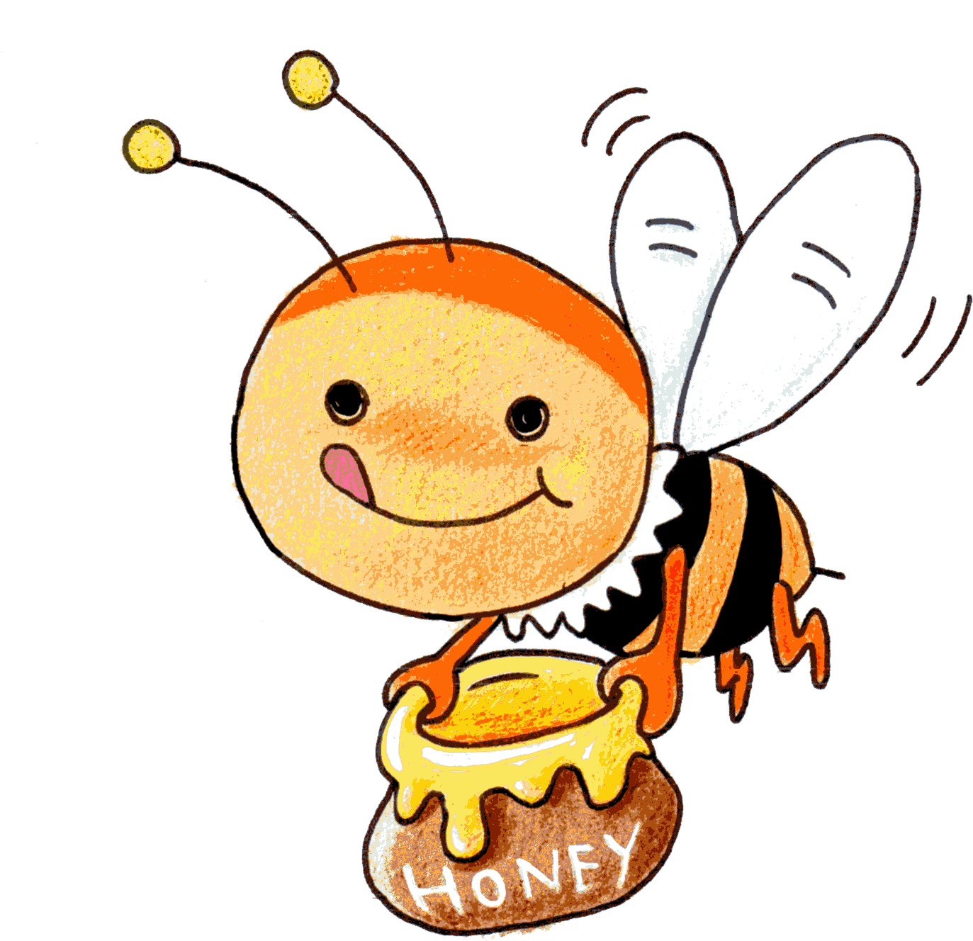 スタッフ写真 Clipart (1488x1408), Png Download