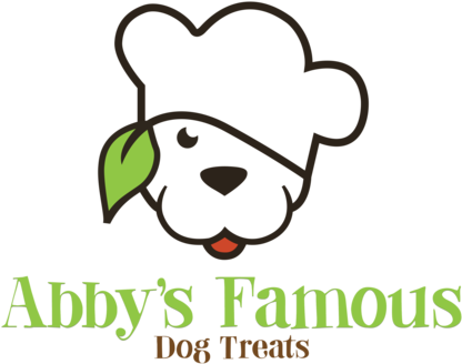 Homebanner Clipart (1000x352), Png Download