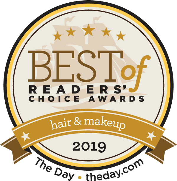 Vane Badge Clipart (600x614), Png Download