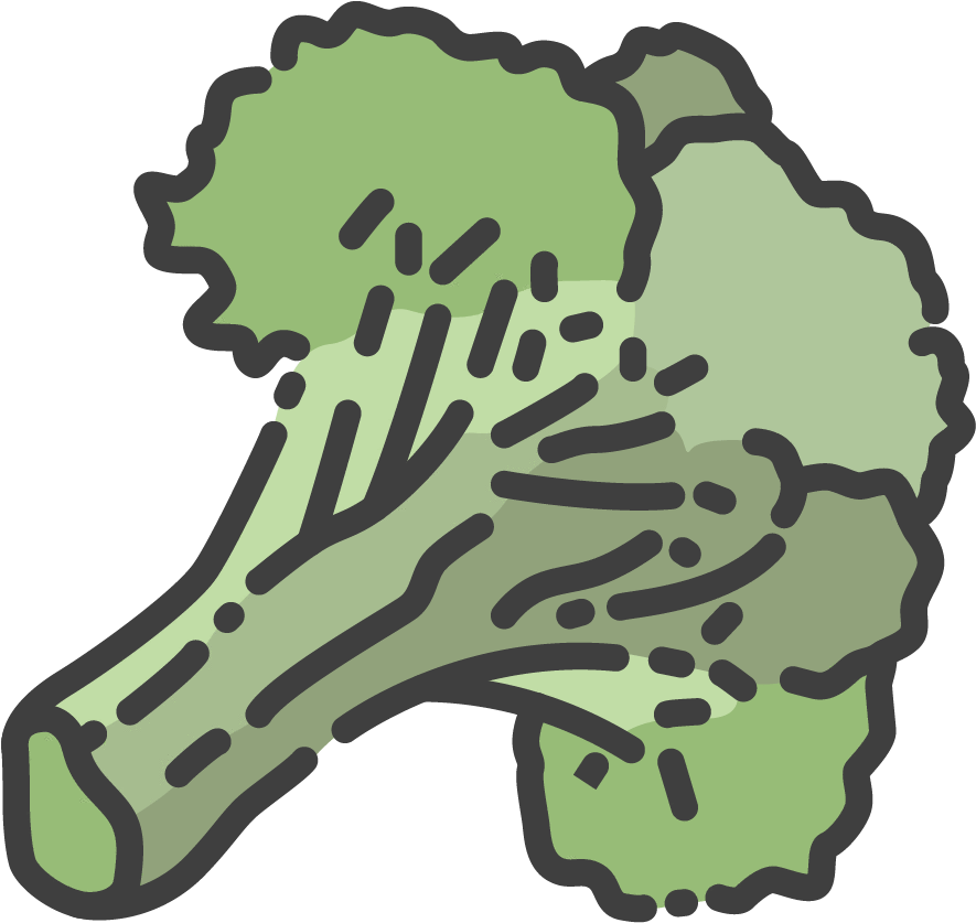 Clip Art - Png Download (901x901), Png Download