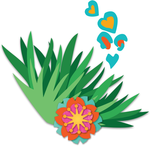 Video Right Leaf Clipart (560x560), Png Download