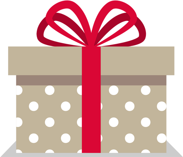 polka-dot-clipart-full-size-clipart-5403612-pinclipart