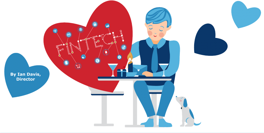 Transparent Love Offering Clipart - Heart - Png Download (1001x505), Png Download