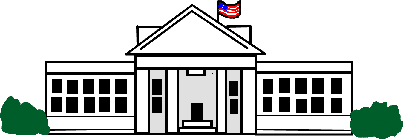 Clip Art - Png Download (1349x468), Png Download