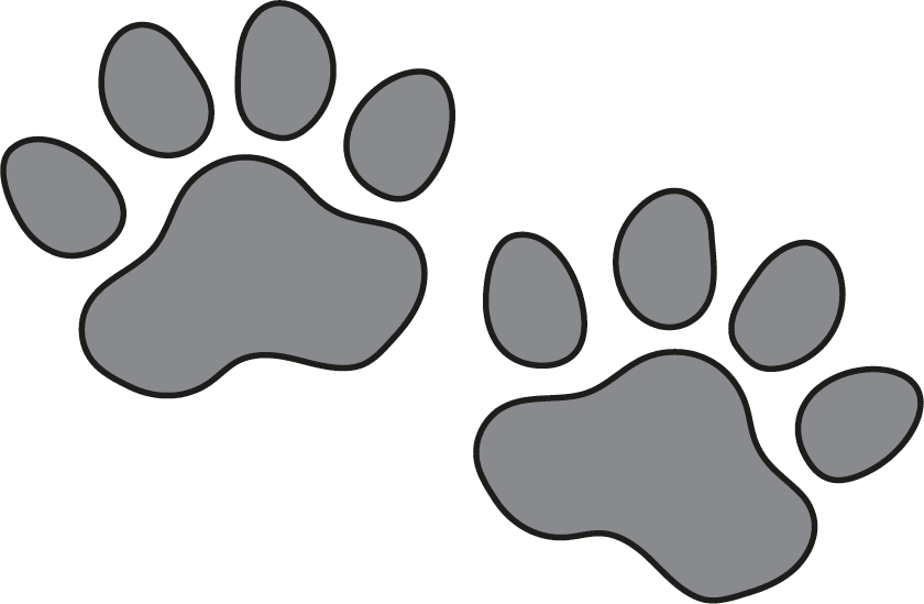 Clip Art - Png Download (840x549), Png Download