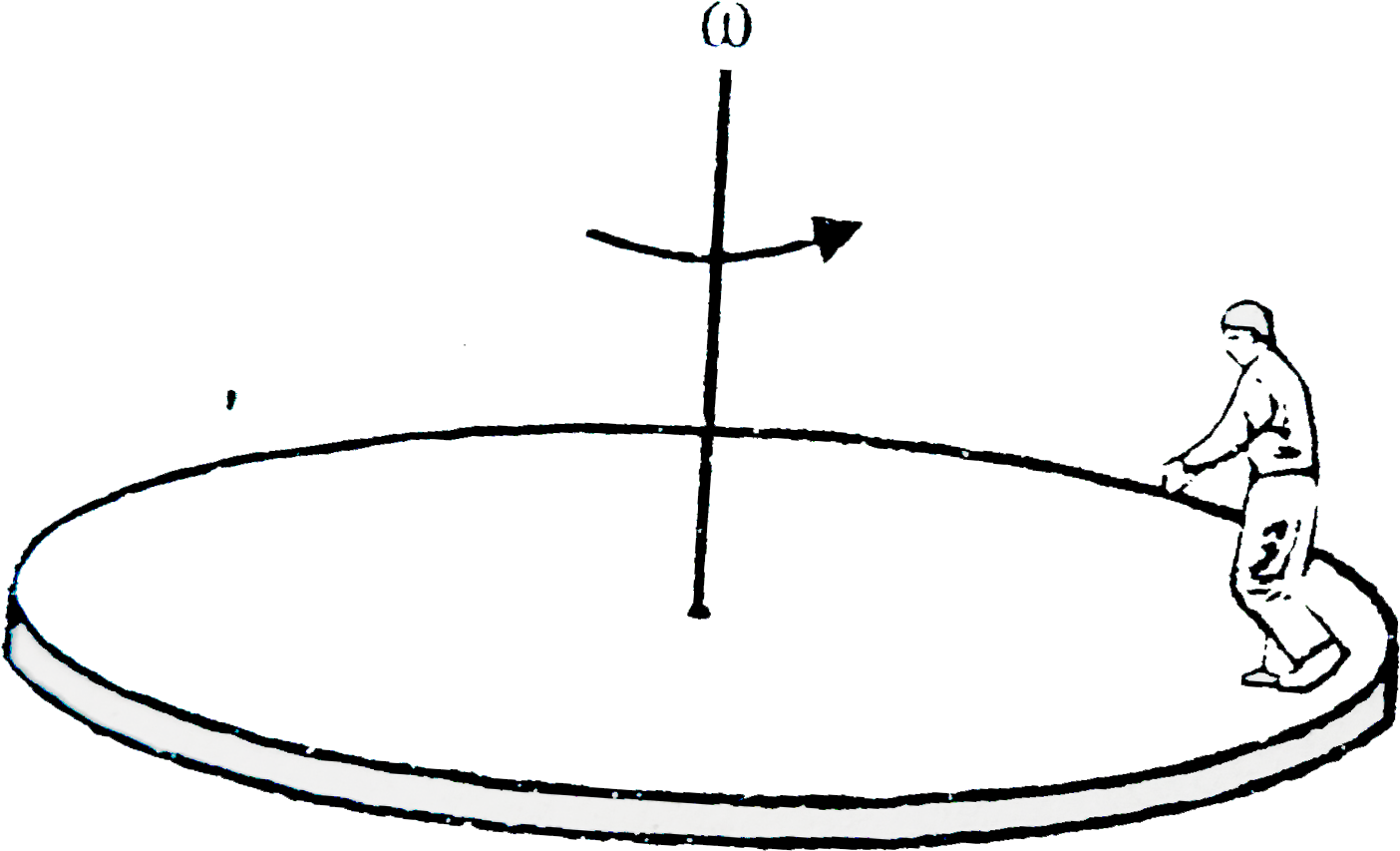 Illustration Clipart (1639x924), Png Download