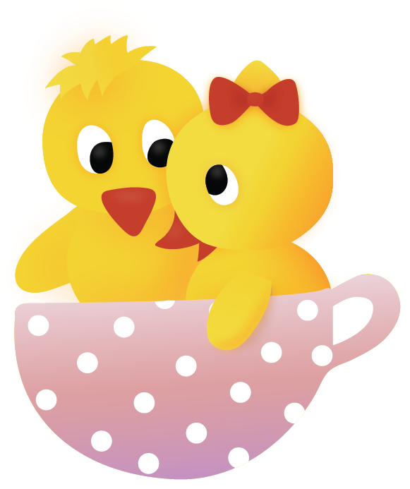 Cartoon Clipart (717x767), Png Download