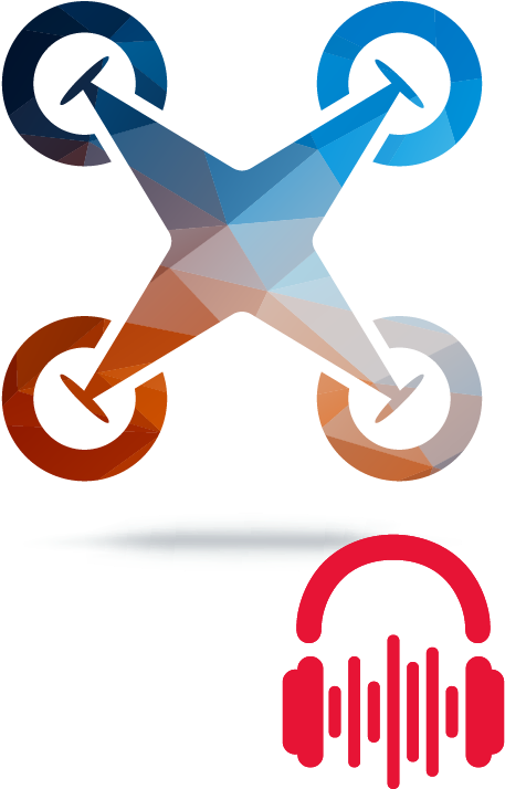 Faa Reauthorization Clipart (600x900), Png Download