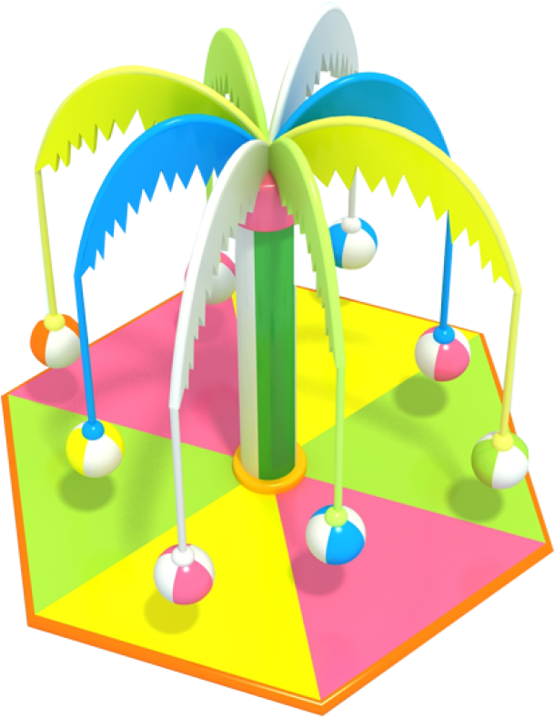 Carousel Png Image - Carousel Clipart (900x806), Png Download