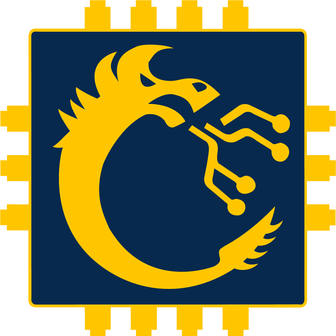 Clip Hack Stationery - Freebirds World Burrito - Png Download (1500x1500), Png Download