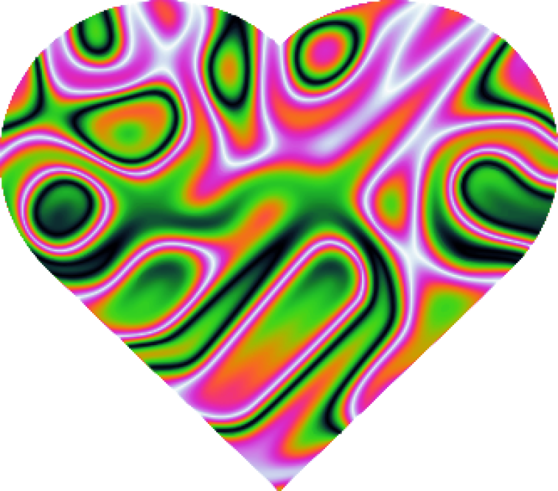 Clip Art - Png Download (800x704), Png Download