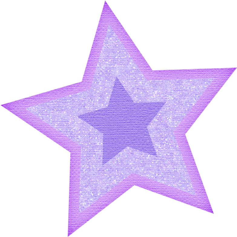 Transparent Moon And Star Clipart - Star Lol Clipart Png (783x783), Png Download