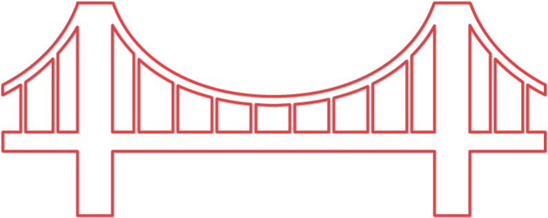 Icon Clipart (853x426), Png Download