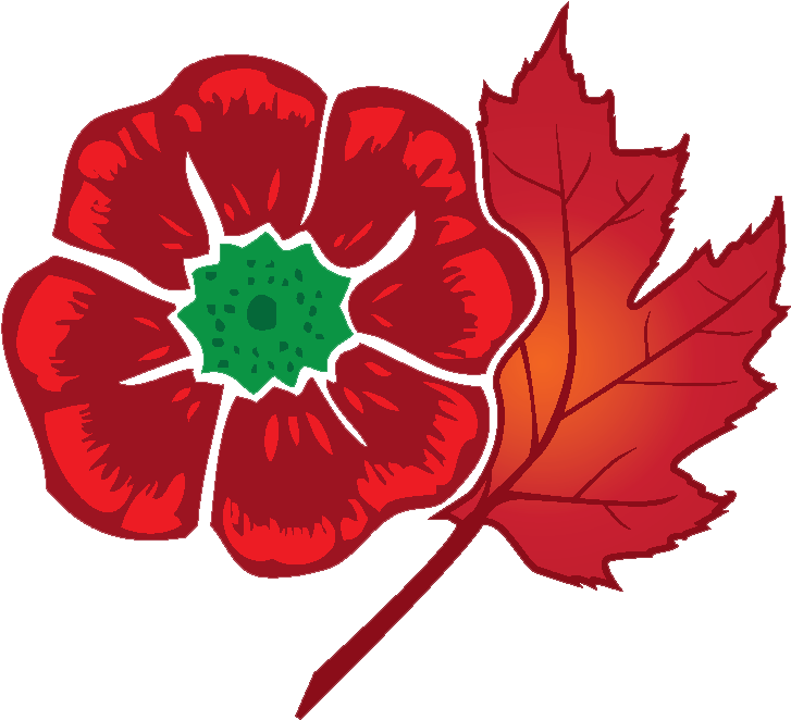 Golf Clipart Husband And Wife - Edmonton Garrison Golf And Curling Club - Png Download (727x662), Png Download