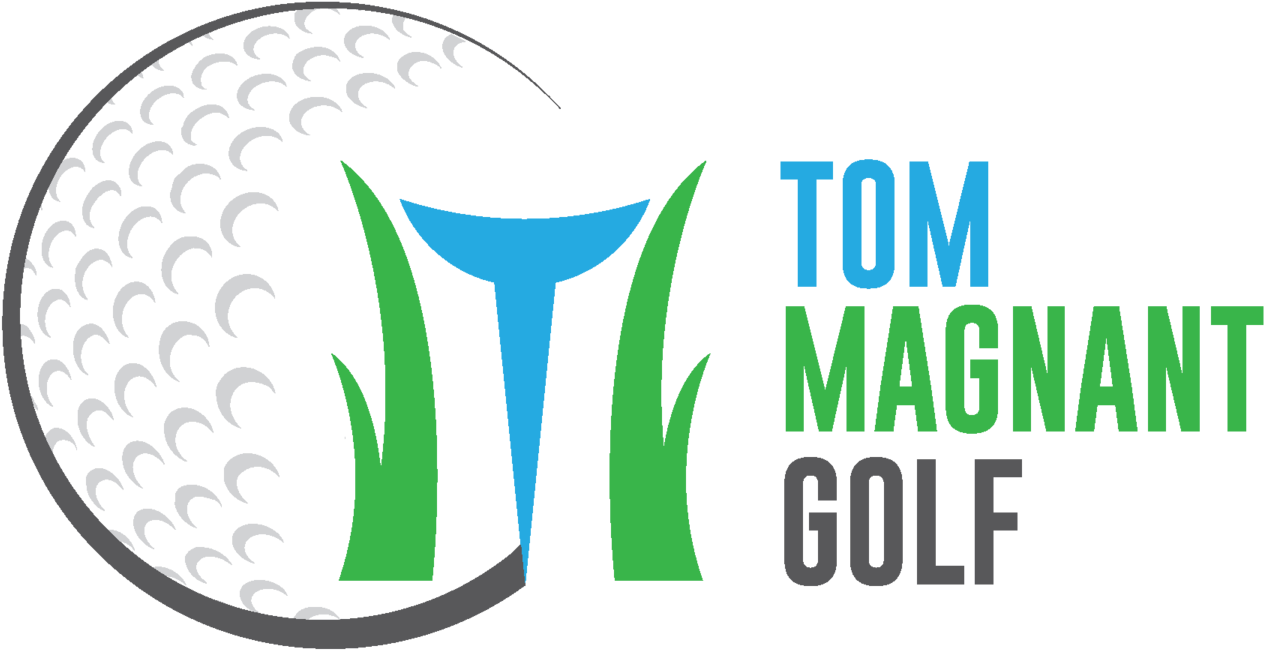 Transparent Golf Clipart - Png Download (1264x650), Png Download