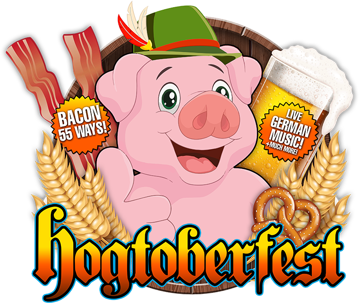 Cartoon Clipart (700x628), Png Download