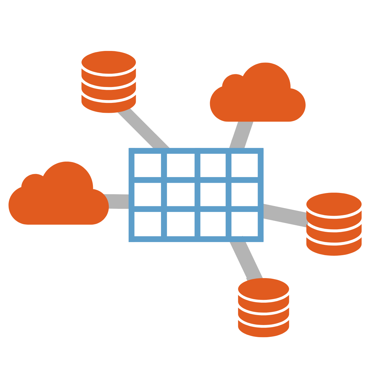 Texas Capitol Clipart (1250x1250), Png Download