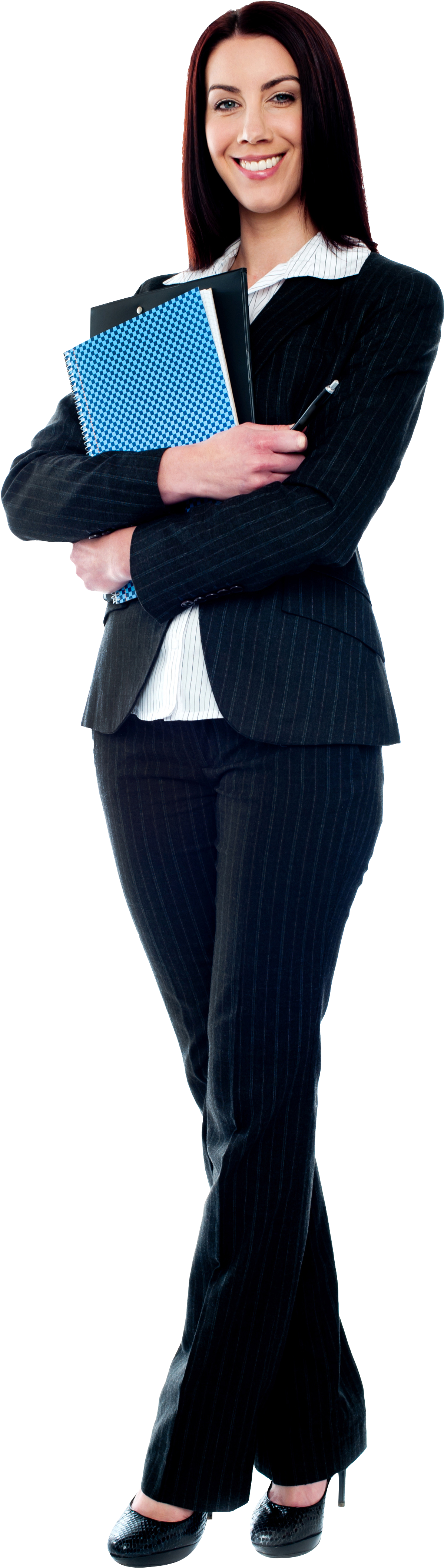 Pngs For Teachers - Teacher Png Clipart (3200x4532), Png Download
