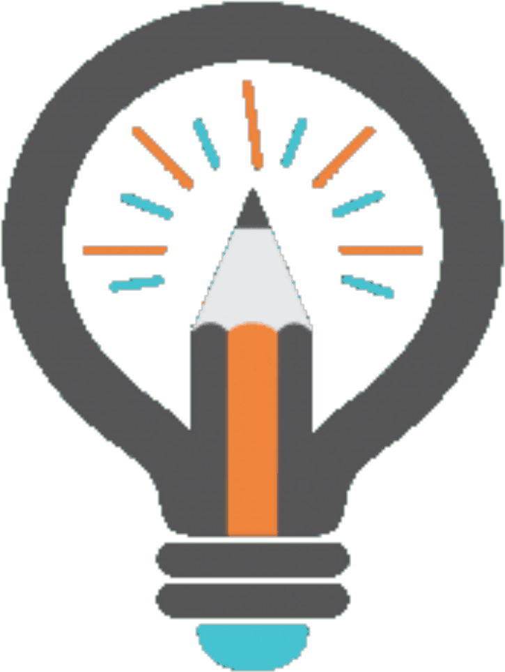 Quality Hub India Online Clipart (853x1041), Png Download