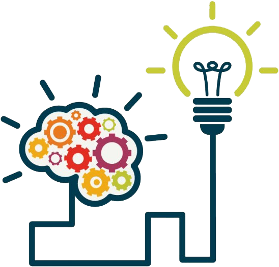 Transforming Energy Clipart (626x601), Png Download